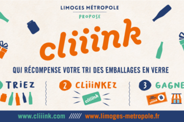 Limoges metropole