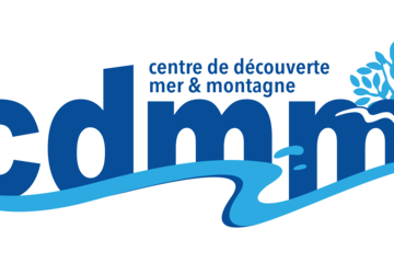 Logodu CDMM