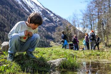 FDF Centre-Est x CREA Mont-Blanc - ┬® Justine Peilley Photographie-47