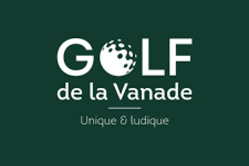 GOLF DE LA VANADE - Découverte de la pratique du Golf