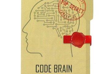 code brain