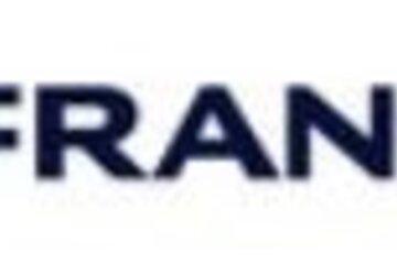 Air France - Transport aérien