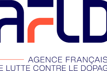 Agence française de lutte contre le dopage