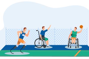 illustration-sport-handicap