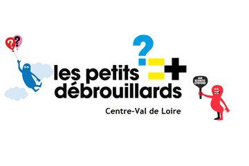 les petits débouillards