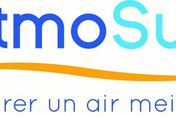 AtmoSud - Inspirer un air meilleur