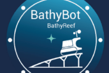 Logo BathyBot