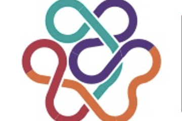 Logo du Centre de Génétique Médicale de Marseille