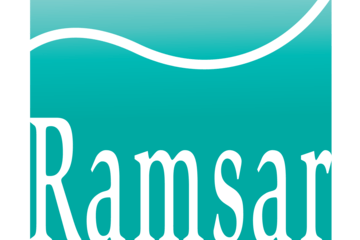 RAMSAR