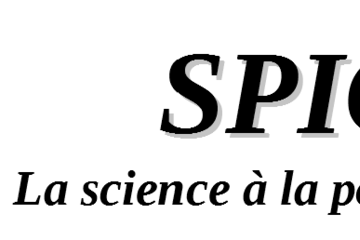 SPICA - Science Partage Information Côte d'Azur - Club d'astronomie de Villeneuve Loubet