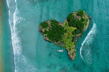 une île dans l'océan.jpg