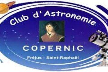 CONFERENCE "Légendes dans les étoiles, astronomie et archéologie"