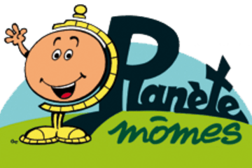 logo PlaneteMomes