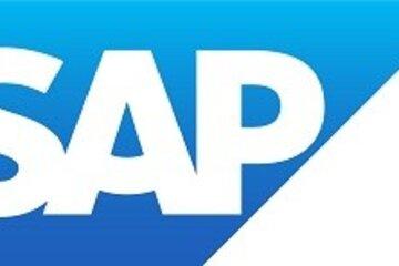 SAP - Codage - IA - VR