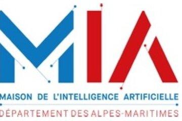 Maison de l'Intelligence Artificielle - Sensibilisation à l'IA