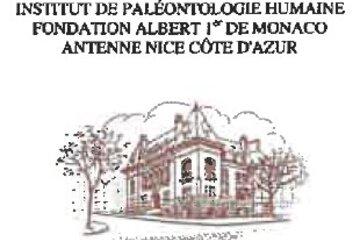 Institut de Paléontologie Humaine