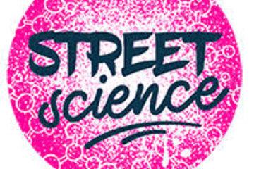 Street science objectif plancton