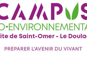 Campus Agro-environnemental 62 "Le Doulac" 
