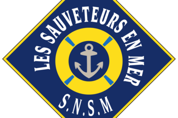 SNSM Sauveteurs en Mer