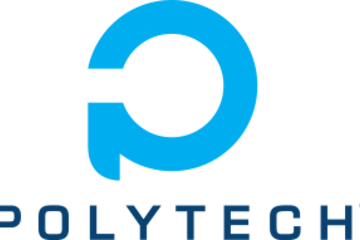 Polytech 