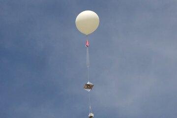 ballon-stratospherique-fete-science-aubusson-2024