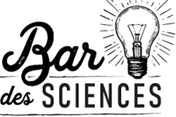 Logo du Bar des Sciences