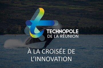 A LA CROISEE DE l'INNOVATION