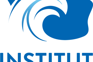 Logo Institut Bleu