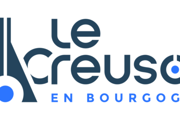 Ville du Creusot