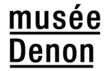 Musée Vivant Denon