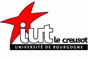 IUT Le Creusot