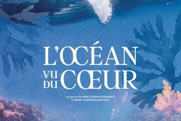 L'Océan vu du coeur