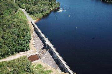 barrage-sebastien-boton-aubusson-eau