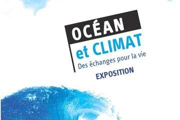 Exposition Océan et climat