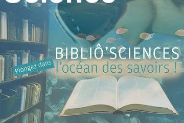 bibliotheque sous-marine