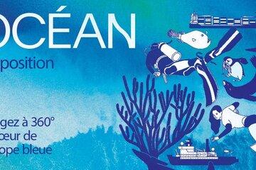 OCEAN EXPOSITION 