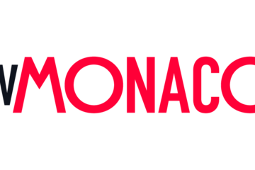 TV MONACO