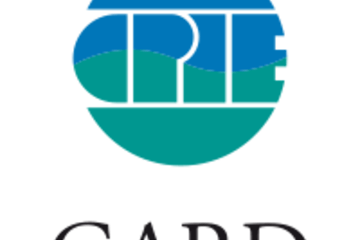 CPIE du Gard (Centre Permanent d’Initiatives pour l’Environnement)