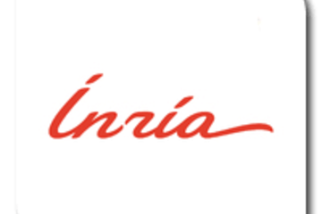 INRIA