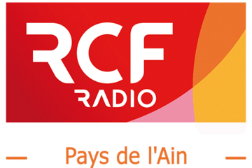 Logo RCF