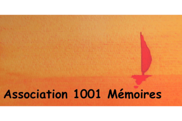 Association 1001 Mémoires