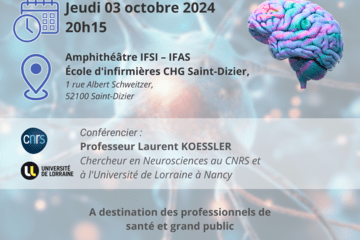 affcihe conférence