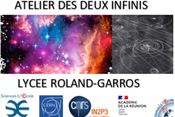 Les deux infinis 