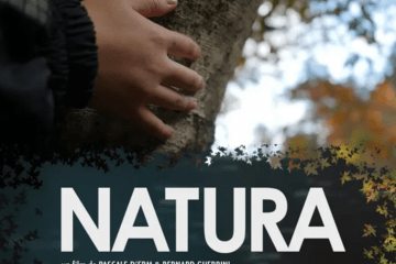 Natura