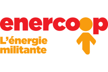 ENERCOOP