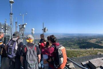 Observatoire de l'OPGC