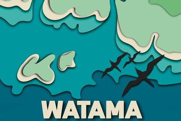 watama