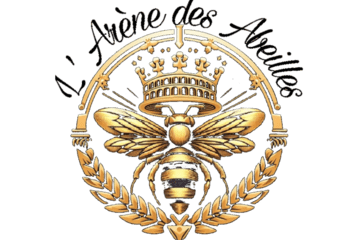 L’arène des abeilles