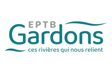 EPTB Gardons (Etablissement Public Territorial de Bassin)