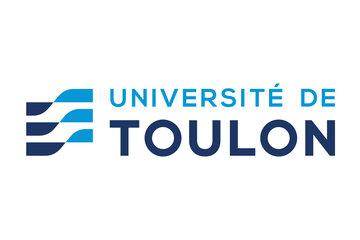 logo Université de Toulon